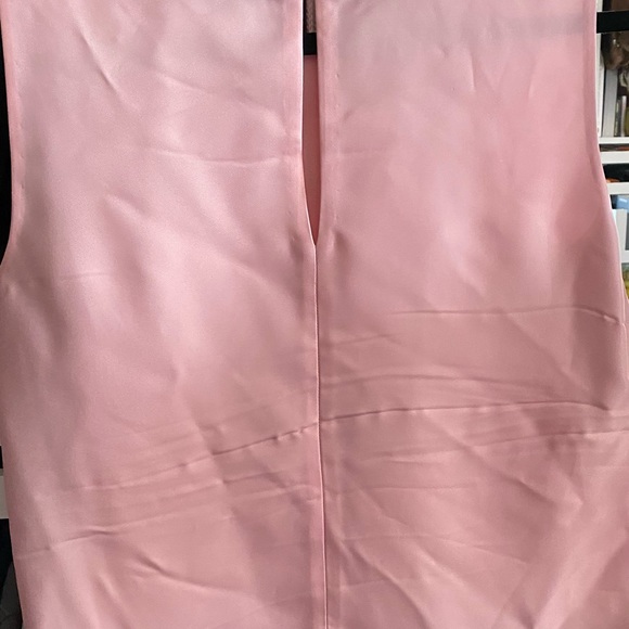 Kate Spade Harlow Blouse - Picture 2 of 3